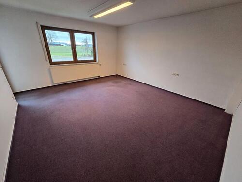 Foto - andere in Iggingen zur Miete