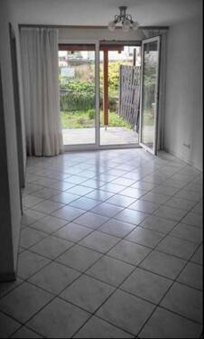 Foto - Etagenwohnung zur Miete in Walheim