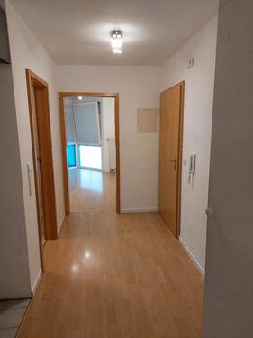 Foto - Etagenwohnung in Bietigheim-Bissingen zur Miete