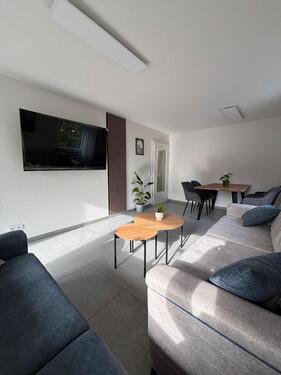 Foto - Möblierte Wohnung, Ferienwohnung