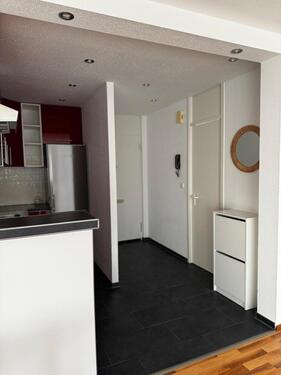 Foto - Etagenwohnung in München