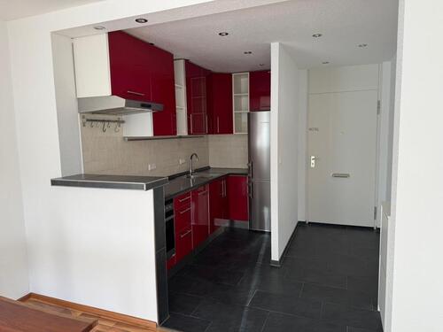 Foto - Etagenwohnung in München zur Miete