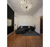 2-Zimmer Wohnung in Berlin zu vermieten