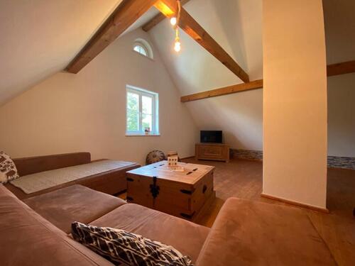 Foto - 2 Zimmer andere zur Miete in Ravensburg