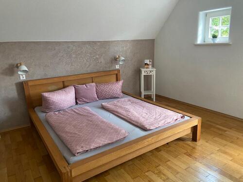 Foto - 2 Zimmer andere in Ravensburg