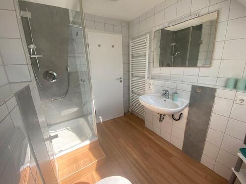 Foto - andere in Ravensburg zur Miete