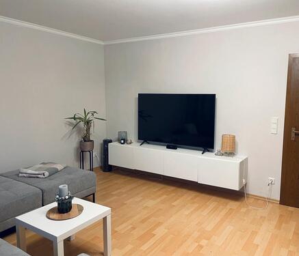 Foto - 1 Zimmer Etagenwohnung in Menden (Sauerland)