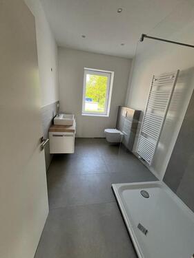 Foto - 3 Zimmer Etagenwohnung in Lippstadt