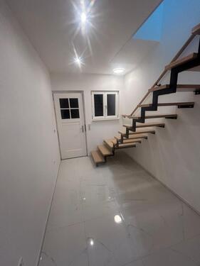 Foto - Wohnung zu vermieten 750€. Wasser und Strom separat.