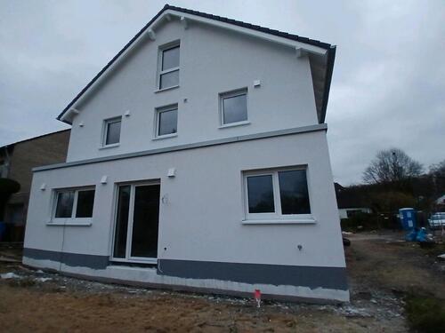 Foto - 3 Zimmer Einfamilienhaus zur Miete in Hilden