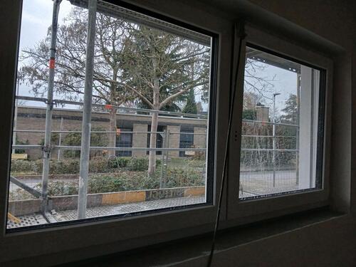 Foto - 3 Zimmer Einfamilienhaus in Hilden