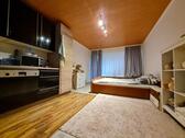 Foto - 1-Zi.-Whg. + Stellplatz 