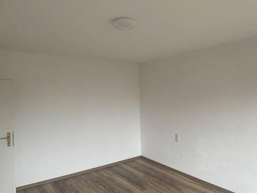 Foto - 2 Zimmer Etagenwohnung zur Miete in Herzberg am Harz