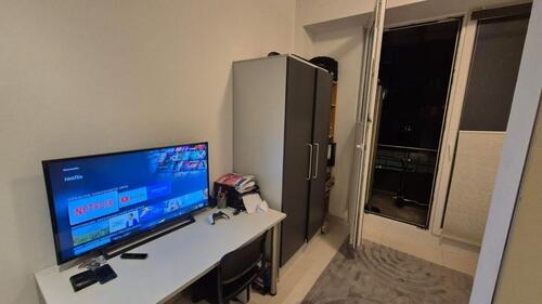 Foto - Etagenwohnung in Berlin zur Miete