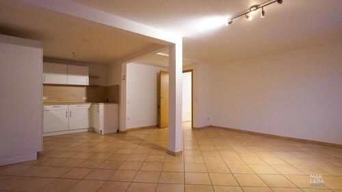 Foto - 2 Zimmer Etagenwohnung zur Miete in Schweinfurt