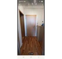 Moderne 2-Zi.-Wohnung mit Balkon & Weitblick –ab sofort verfügbar - Ludwigshafen am Rhein