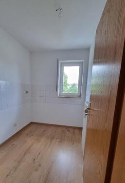 Foto - Etagenwohnung in Meerane zur Miete