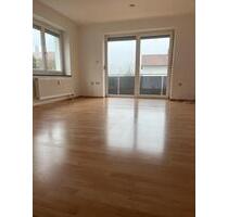 3 Zimmer EG Wohnung in 84184 Tiefenbach zu vermieten