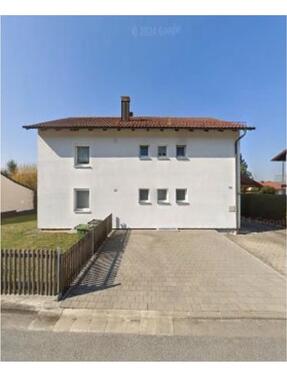 Foto - 3 Zimmer Erdgeschoßwohnung zur Miete in Tiefenbach