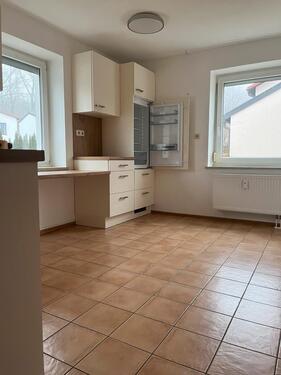 Foto - 3 Zimmer Erdgeschoßwohnung in Tiefenbach