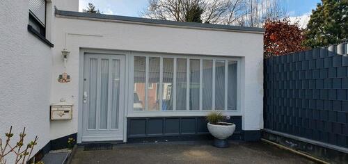 Foto - Barrierefreie Immobilie in Erftstadt Lechenich in ruhiger Lage