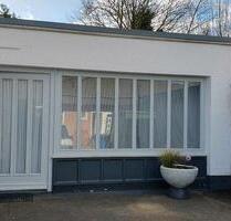 Barrierefreie Immobilie in Erftstadt Lechenich in ruhiger Lage - Jülich