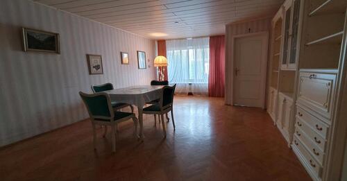 Foto - 2 Zimmer Erdgeschoßwohnung zum Kaufen in Jülich