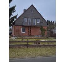 Renovierte 4 Zi Wohnung mit 2 Bädern in Munster - Trauen