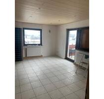 Haus mit Garten im wunderschönen Lohra-Weipoltshausen zu vermiet. - Marburg