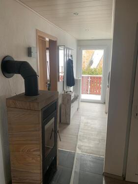 Foto - 9 Zimmer Einfamilienhaus in Marburg