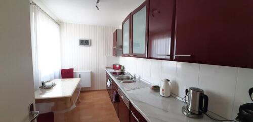 Foto - Schöne 3Zimmer Wohnung zu verkaufen