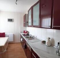 Schöne 3Zimmer Wohnung zu verkaufen - Wolfsburg Detmerode