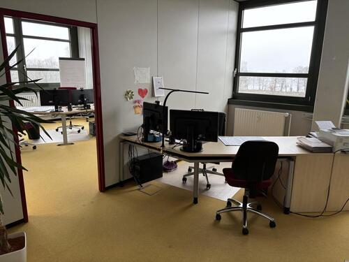 Foto - andere zur Miete in Berlin