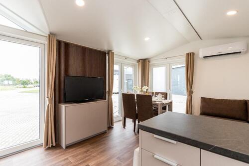 Foto - Tiny Haus zur Miete - Erstbezug