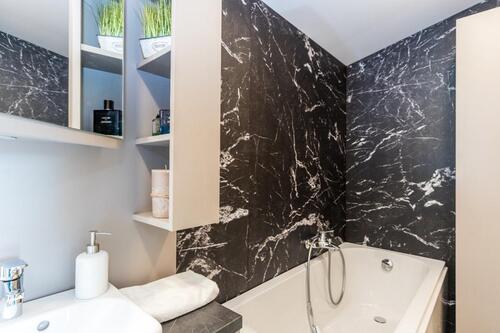 Foto - 1 Zimmer Einfamilienhaus zur Miete in Weiding