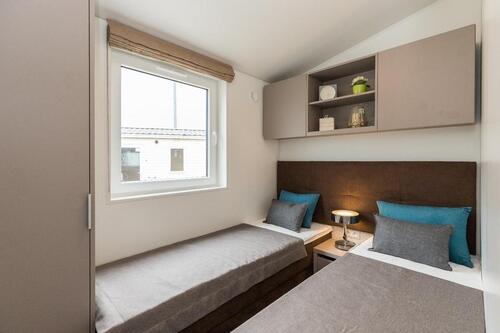 Foto - Einfamilienhaus in Weiding zur Miete