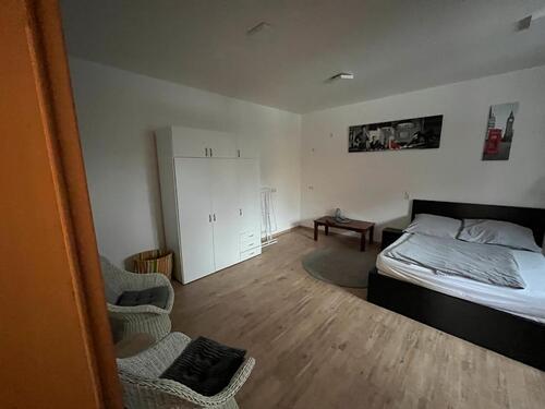 Foto - Monteurzimmer in Hohenhameln – 2-10 Pers. – Nähe Hildesheim