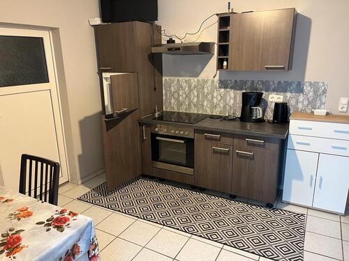 Foto - andere zur Miete in Hohenhameln