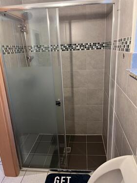 Foto - andere in Hohenhameln