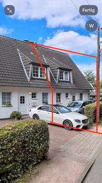 Foto - Gut gelegene Doppelhaushälfte Privat & Provisionsfrei 5 Zimmer