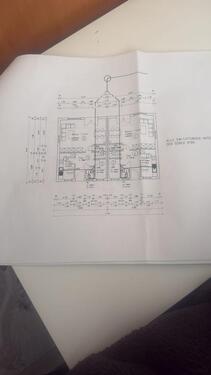 Foto - 5 Zimmer Doppelhaushälfte in Hamburg