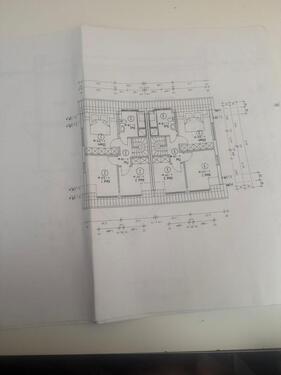 Foto - Doppelhaushälfte in Hamburg zum Kaufen