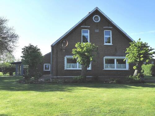 Foto - andere zur Miete in Dornum