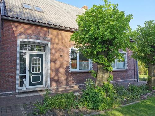 Foto - andere in Dornum