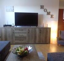 Ferienwohnung mit 4 Schlafzimmern aktuell verfügbar, Nähe Hameln - Hessisch Oldendorf