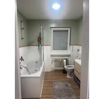 3-Zimmer Wohnung in Bruchsal - 650,00&nbsp;EUR Kaltmiete, ca.&nbsp; 63,00&nbsp;m&sup2; in Bruchsal (PLZ: 76646)