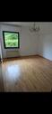 Foto - 3 Zimmer Wohnung - 670,00&nbsp;EUR Kaltmiete, ca.&nbsp; 98,00&nbsp;m&sup2;