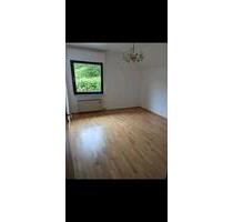 3 Zimmer Wohnung - 670,00&nbsp;EUR Kaltmiete, ca.&nbsp; 98,00&nbsp;m&sup2; in Forbach (PLZ: 76596)