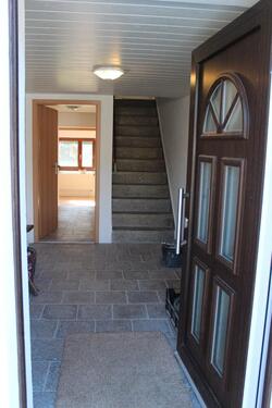 Foto - 2 Zimmer Erdgeschoßwohnung in Bobritzsch-Hilbersdorf