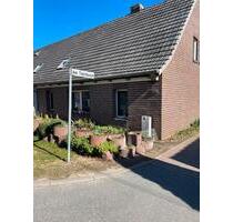 Doppelhaushälfte - 180.000,00&nbsp;EUR Kaufpreis, ca.&nbsp; 80,00&nbsp;m&sup2; in Satow (PLZ: 18239)